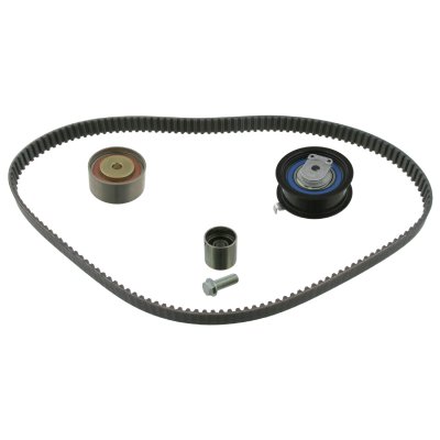 Febi Bilstein Timing Belt Kit 24764