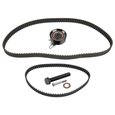 Febi Bilstein Timing Belt Kit 24766