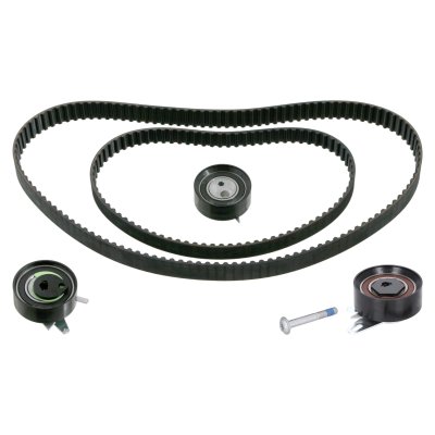 Febi Bilstein Timing Belt Kit 24769