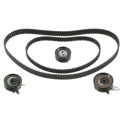 Febi Bilstein Timing Belt Kit 24769