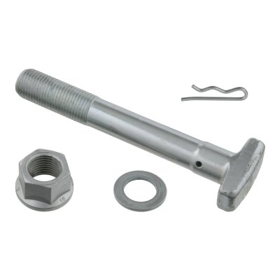 Febi Bilstein T-Bolt 24775