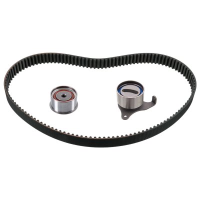 Blueprint Timing Belt Kit ADT37304