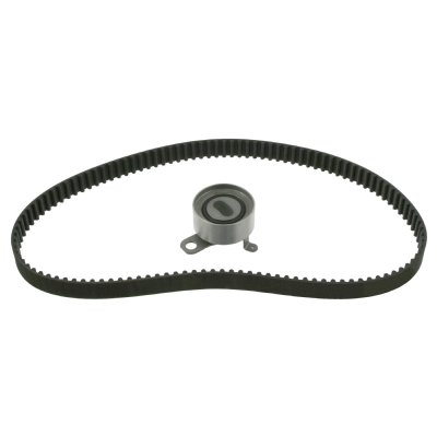 Febi Bilstein Timing Belt Kit 24788