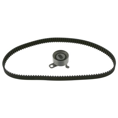 Febi Bilstein Timing Belt Kit 24789