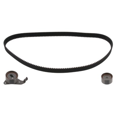 Febi Bilstein Timing Belt Kit 24790