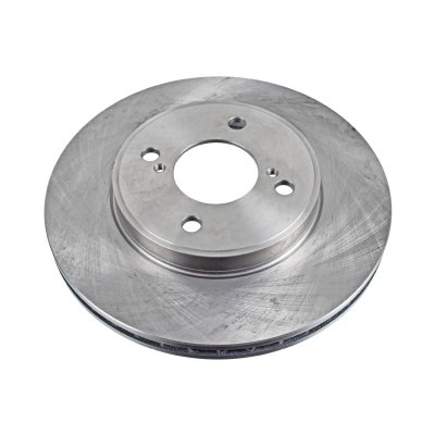 Blueprint Brake Disc ADK84350