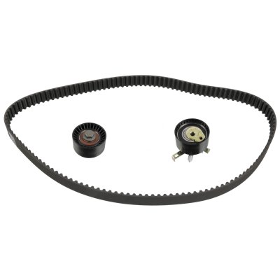 Febi Bilstein Timing Belt Kit 24803