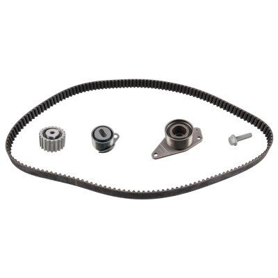 Febi Bilstein Timing Belt Kit 24805