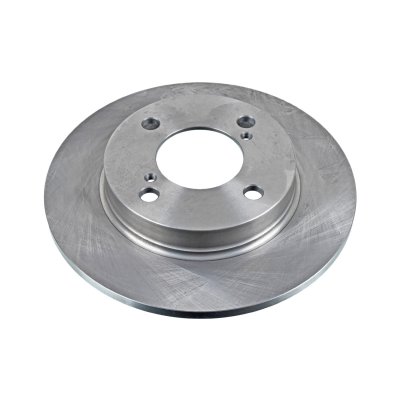 Blueprint Brake Disc ADK84351