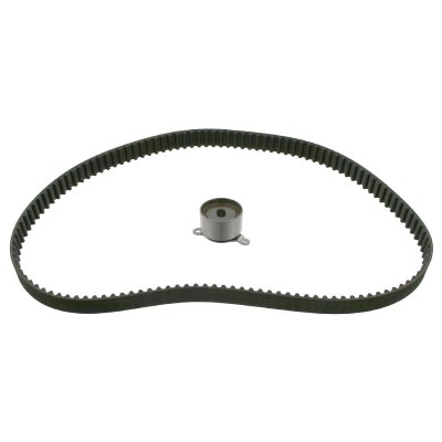 Febi Bilstein Timing Belt Kit 24818