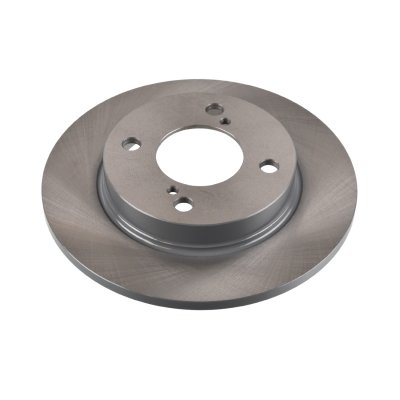 Blueprint Brake Disc ADK84352