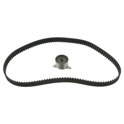 Febi Bilstein Timing Belt Kit 24819