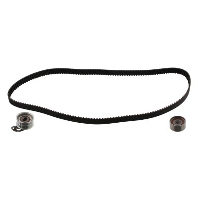 Febi Bilstein Timing Belt Kit 24833