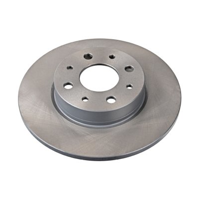 Blueprint Brake Disc ADL144301