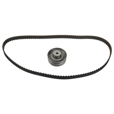 Febi Bilstein Timing Belt Kit 24856