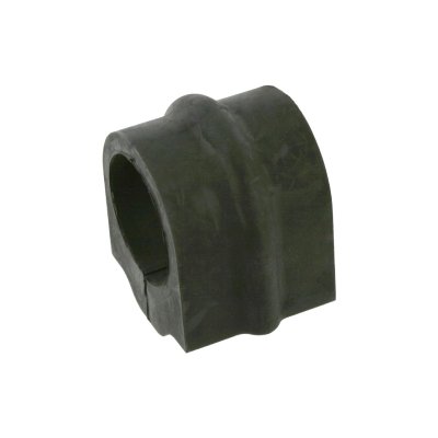 Febi Bilstein Anti Roll Bar Bush 24878