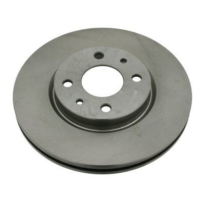 Blueprint Brake Disc ADL144306