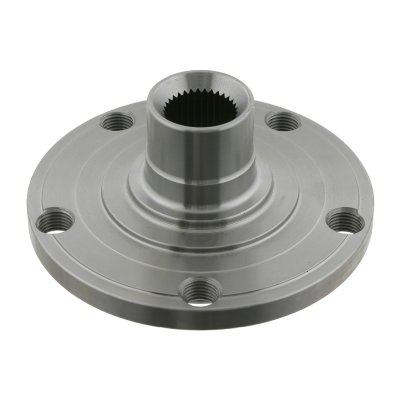 Febi Bilstein Wheel Hub 24947