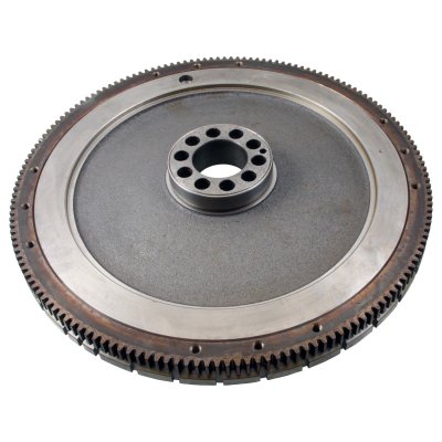 Febi Bilstein Flywheel 24960