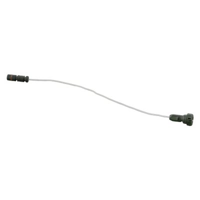 Febi Bilstein Wear Indicator 24991