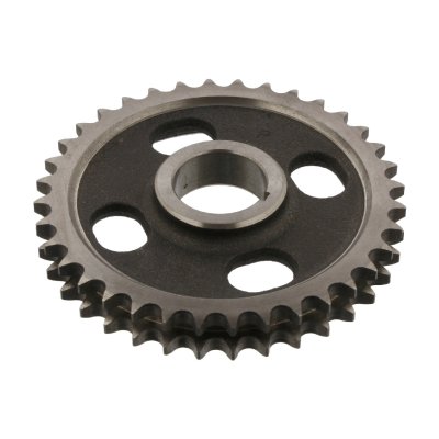 Febi Bilstein Camshaft Sprocket 25014