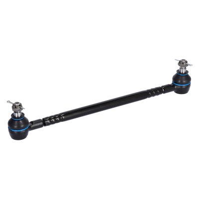 Febi Bilstein Tie Rod 25188