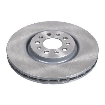 Blueprint Brake Disc ADL144324