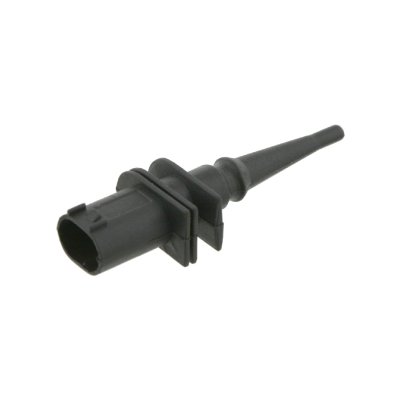 Febi Bilstein Air Temperature Sensor 26015