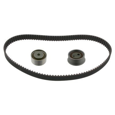 Febi Bilstein Timing Belt Kit 26052