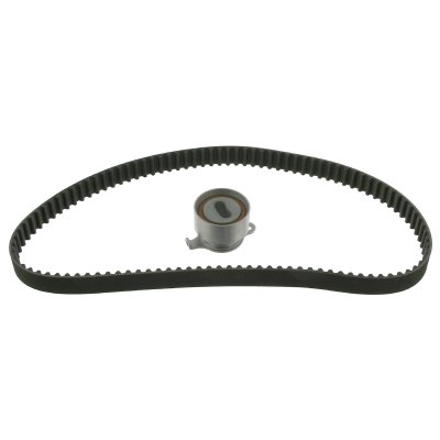 Febi Bilstein Timing Belt Kit 26075