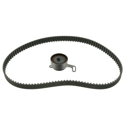 Febi Bilstein Timing Belt Kit 26076