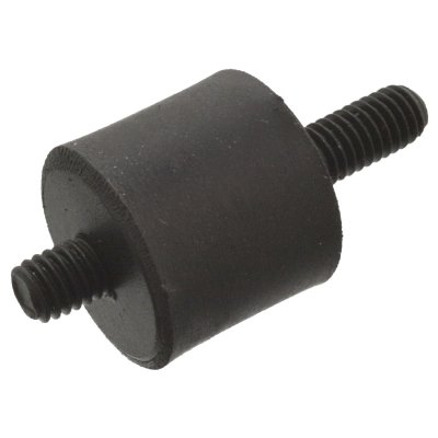 Febi Bilstein Rubber Metal Buffer 26079