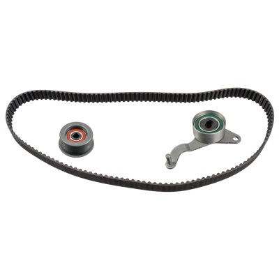 Febi Bilstein Timing Belt Kit 26084