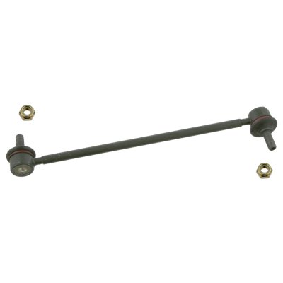 Febi Bilstein Stabiliser Link 26085