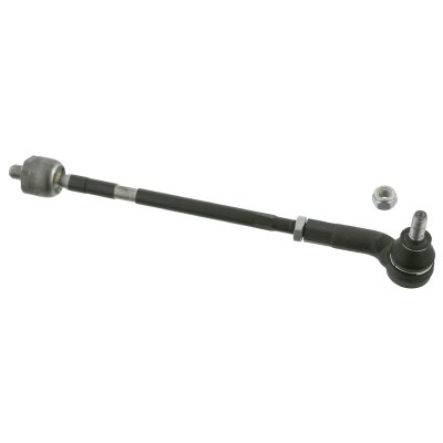 Febi Bilstein Tie Rod 26121