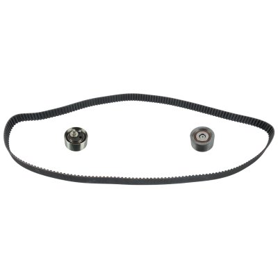 Febi Bilstein Timing Belt Kit 26122