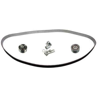 Febi Bilstein Timing Belt Kit 26124