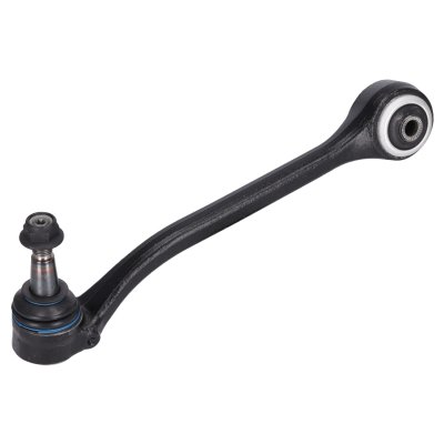 Febi Bilstein Control Arm 26137