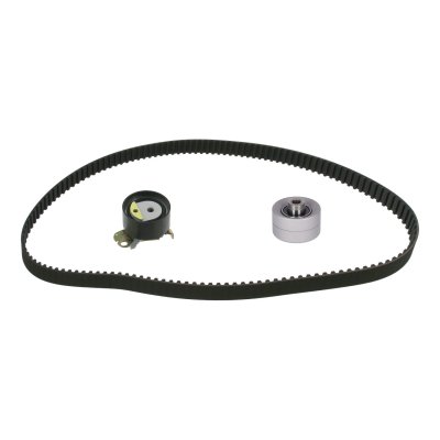 Febi Bilstein Timing Belt Kit 26139