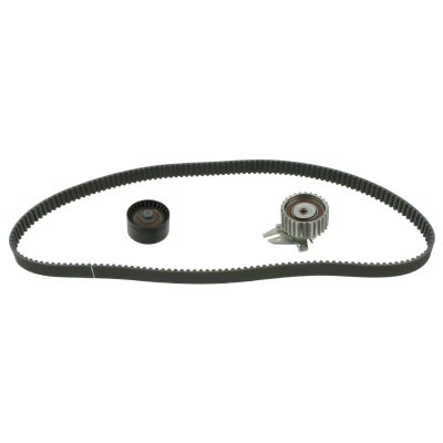 Febi Bilstein Timing Belt Kit 26147