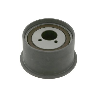 Febi Bilstein Idler Pulley 26168