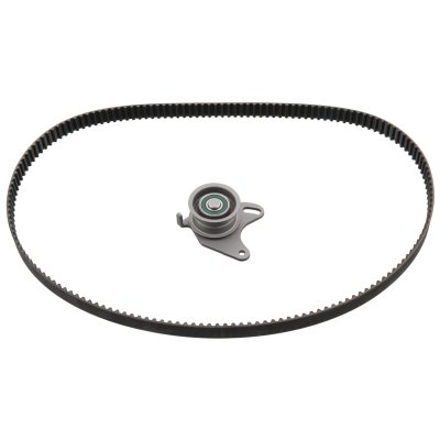 Febi Bilstein Timing Belt Kit 26184