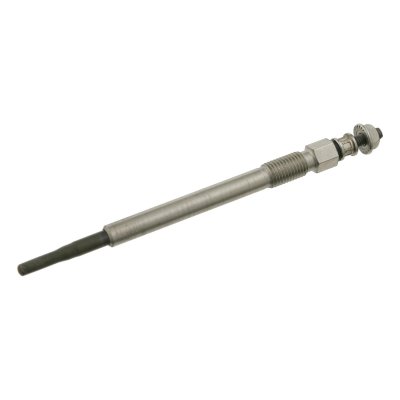 Febi Bilstein Glow Plug 26221