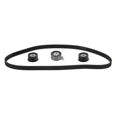 Febi Bilstein Timing Belt Kit 26224