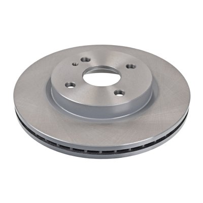 Blueprint Brake Disc ADM543100