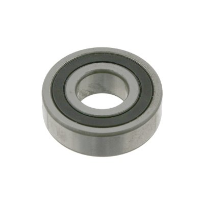 Febi Bilstein Pilot Bearing 26262