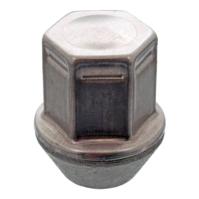 Febi Bilstein Wheel Nut 46661