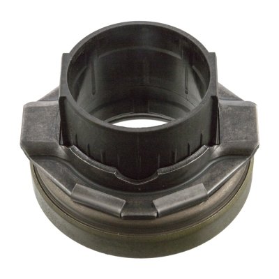 Febi Bilstein Clutch Release Bearing 26295