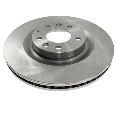 Blueprint Brake Disc ADM543111