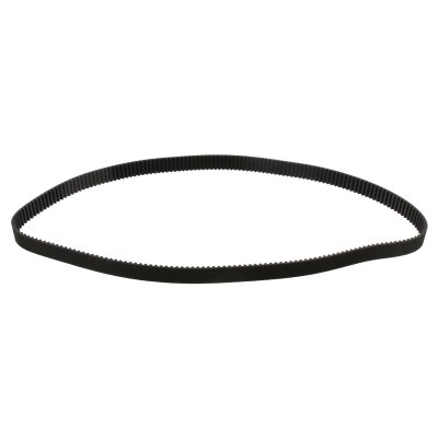 Febi Bilstein Timing Belt 26300